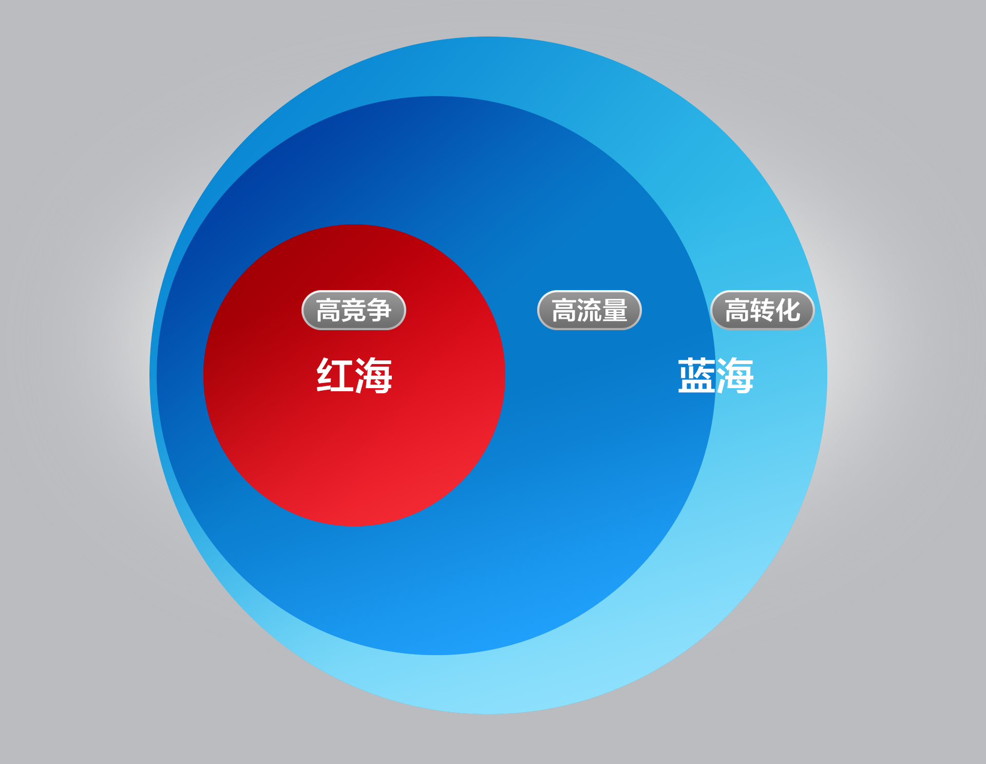 1545816501657308.png 1545816501657308.png